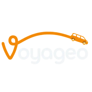 Voyageo Tours