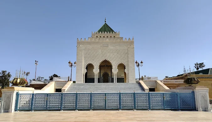 AC9h4nrLfz8KoeMtC6L2 C5nZmZVBXgLu433Szo9hJxOc3PHLMUCeZmqU WnPXH4zJtcUenTJgCnxZXc10PmIX92fprMyZRGBug1uSXSjNhIE5Wy1jK3AgdlZPd4QEtmyWcrLwd0cYnEeQw675 h390 n k no Copy Voyageo Tours