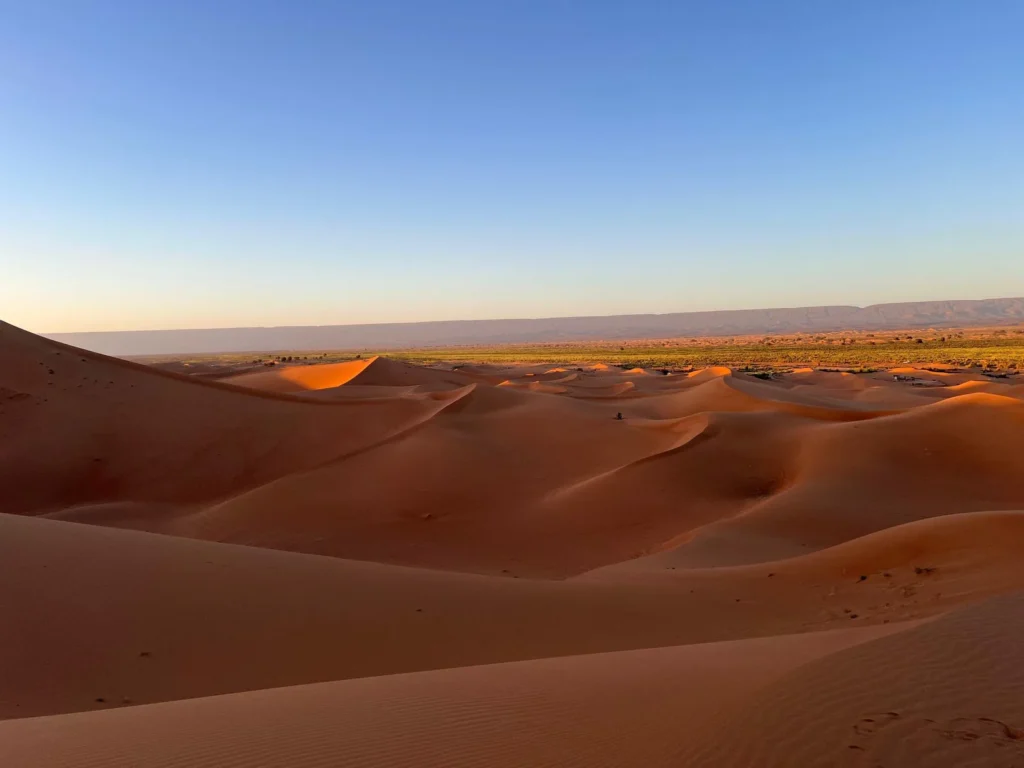 IMG 20250829 WA0100 Voyageo Tours