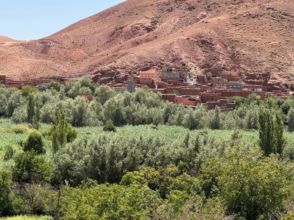 IMG 20250910 WA0007 Voyageo Tours