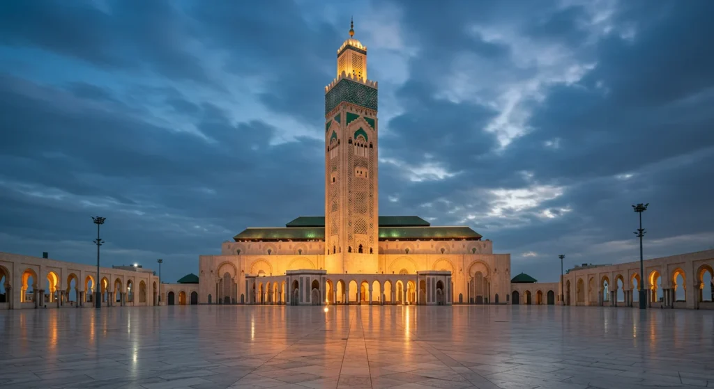 Image fx 5 Voyageo Tours