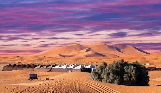 licensed image 3 Voyageo Tours