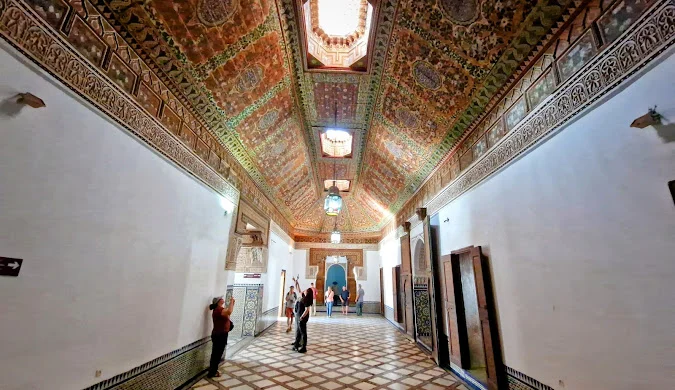 2024 05 06 Copy Copy Voyageo Tours